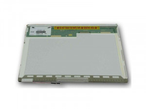 Матрица за лаптоп 15.4 LCD LTN154X1-L03 eMachines M6811